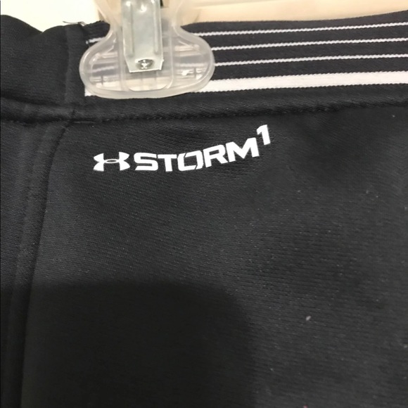 Sweatpants - Picture 5 of 6